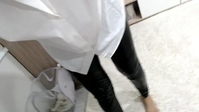 increible_della live sex cam