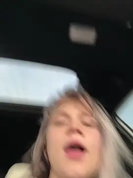 Cutiepiespanks live sex cam