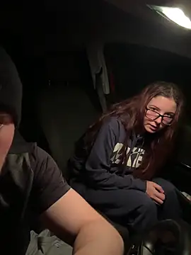 DanielleBabe live sex cam