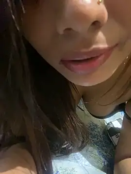 hpshshhy live sex cam