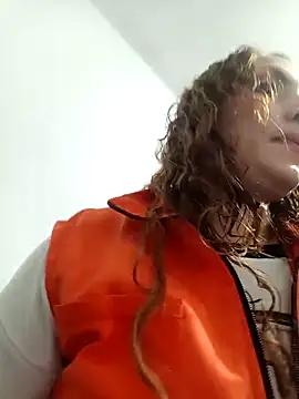 VERONICA__03 live sex cam