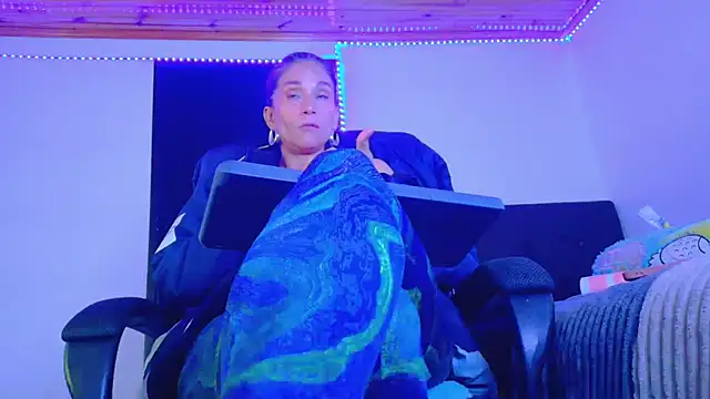 FENIXOX333 live sex cam