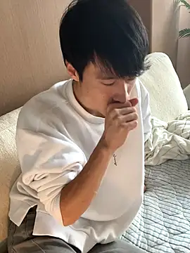 IroManager live sex cam