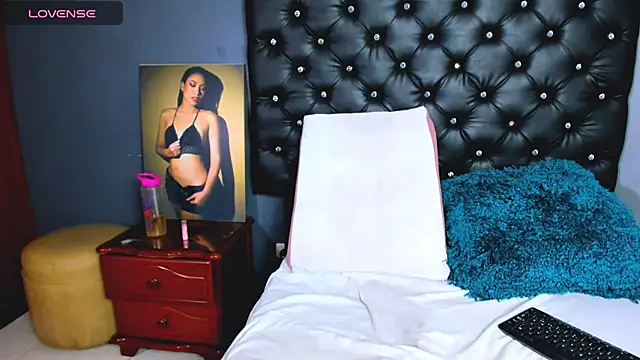 catalinamuss_ live sex cam