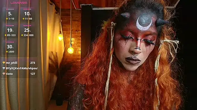 sahra_taylor_ live sex cam