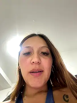 Emily-7_ live sex cam