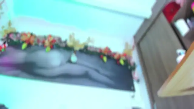 sophie_004 live sex cam