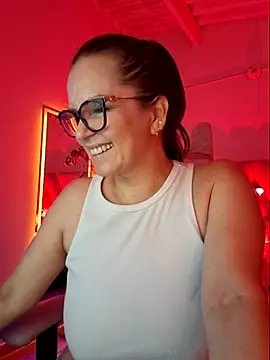 MariaPau_83 live sex cam