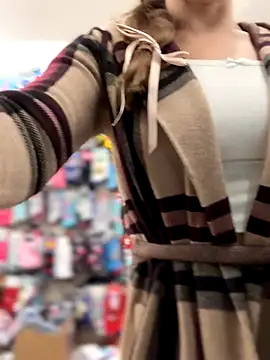 lunagirl13 live sex cam