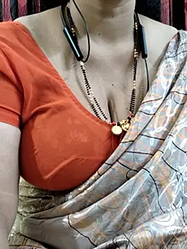 bhuvana_555 live sex cam