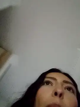 JuliethaFox live sex cam