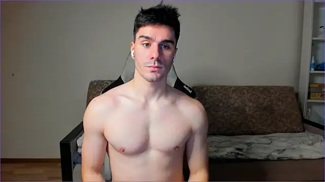 sam_huston live sex cam
