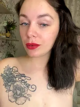Lola_Hale live sex cam