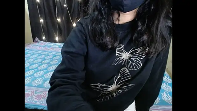 Vanya_7 live sex cam