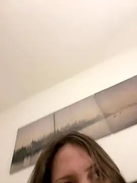 Sashabunny live sex cam