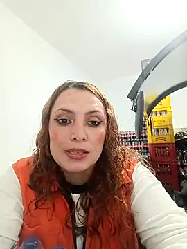 VERONICA__03 live sex cam