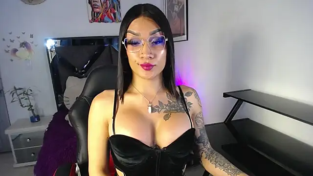 Salo_hot04 live sex cam