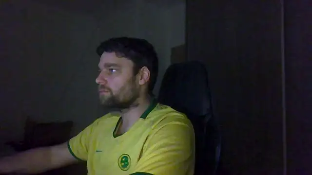 The_big_viking_ live sex cam