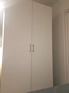 AlvinaSWE live sex cam