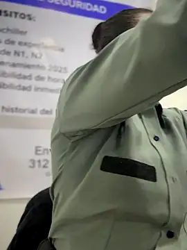 Ariana-07 live sex cam