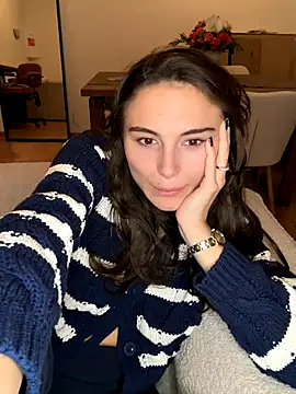 SophiiaStarr live sex cam