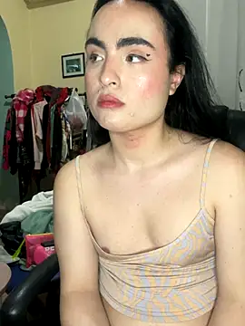 TatianaTaylor69 live sex cam