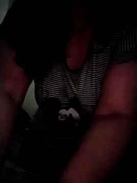 nayakaA7 live sex cam