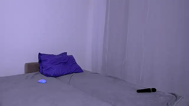 LadyTrep live sex cam