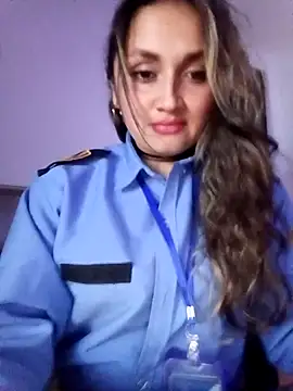 Nata-A77 live sex cam