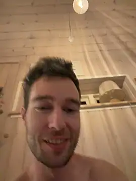 Spice2x live sex cam