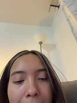 Irina_Grant live sex cam