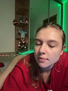 AvelynFrey live sex cam