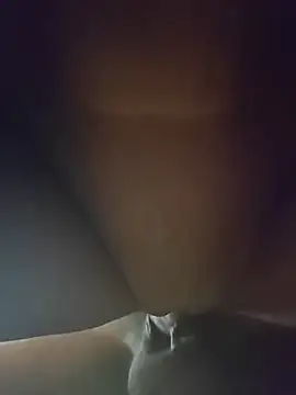 TanyaandWinson live sex cam