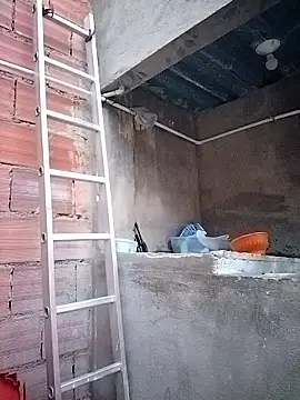 ariana_d20 live sex cam