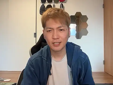 ken_0927 live sex cam