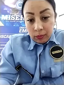 CRISTAL__11 live sex cam