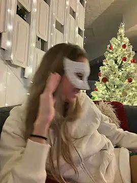 Janemasqueradeporn live sex cam