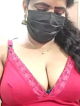 abinaya26 live sex cam