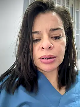 NATHALIA-28_ live sex cam