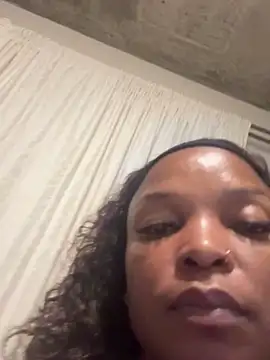 slimcateee live sex cam