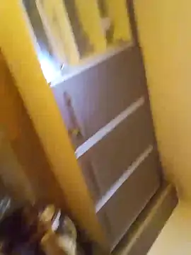 Ely_Elenita live sex cam