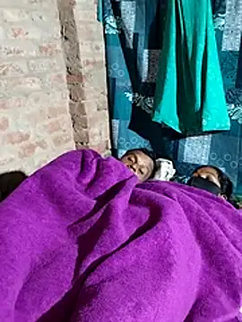 Rani_089 live sex cam