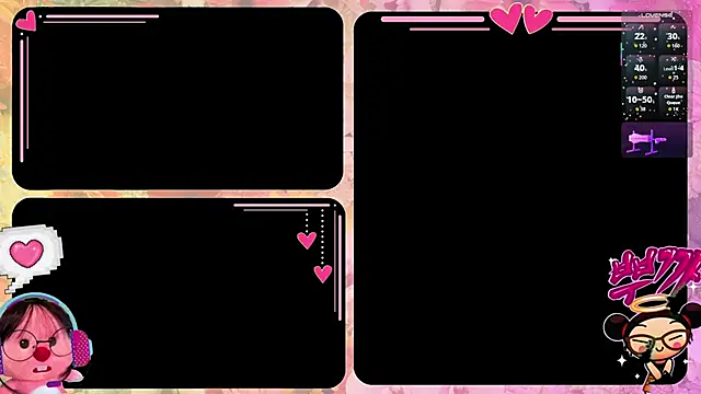 IsaCutie live sex cam