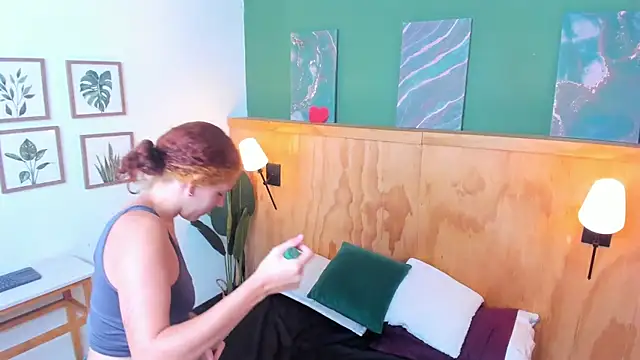 aliceandsia live sex cam