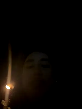 Sophie_Dreamss live sex cam