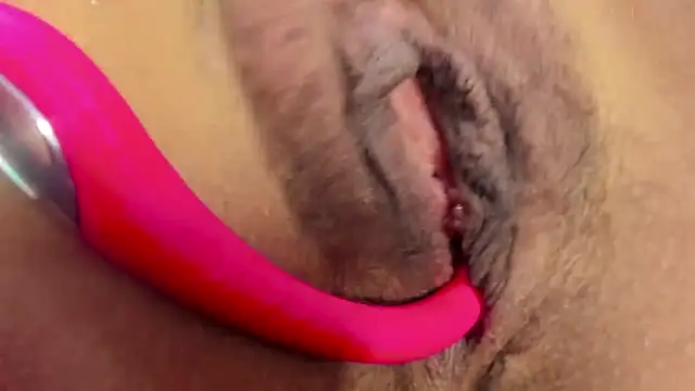 sharlotte_ms live sex cam