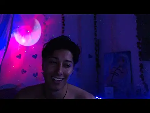 MalorySweet1 live sex cam