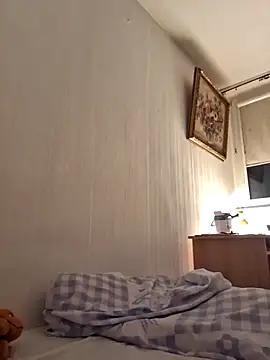 She-devilx live sex cam