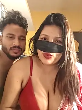 Humsafar-HDX-13 live sex cam