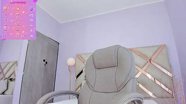 kylie_reyes live sex cam